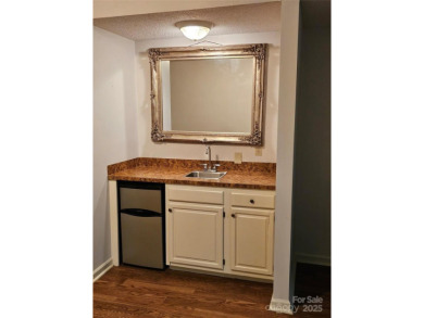 CALLING ALL NATURE LOVERS!!!  Come and enjoy the peaceful Tega on Tega Cay Golf Club in South Carolina - for sale on GolfHomes.com, golf home, golf lot