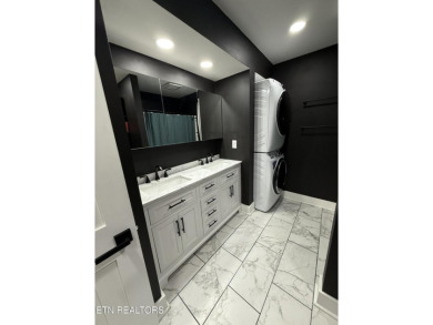 Beautifully Renovated Traditional Rancher on 1 Acre 
Looking for on Ruggles Ferry Golf Club in Tennessee - for sale on GolfHomes.com, golf home, golf lot