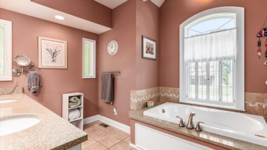 Harbor Hills Haven with Deeded Boat Slip!

Experience the on Harbor Hills Country Club in Ohio - for sale on GolfHomes.com, golf home, golf lot