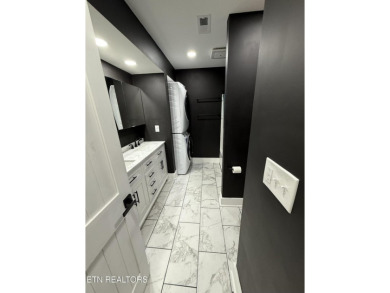 Beautifully Renovated Traditional Rancher on 1 Acre 
Looking for on Ruggles Ferry Golf Club in Tennessee - for sale on GolfHomes.com, golf home, golf lot