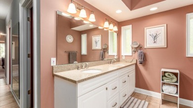 Harbor Hills Haven with Deeded Boat Slip!

Experience the on Harbor Hills Country Club in Ohio - for sale on GolfHomes.com, golf home, golf lot