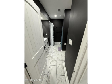 Beautifully Renovated Traditional Rancher on 1 Acre 
Looking for on Ruggles Ferry Golf Club in Tennessee - for sale on GolfHomes.com, golf home, golf lot