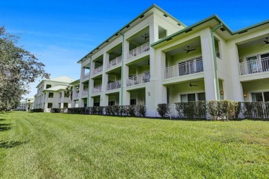 Profitable , vacation home, or investment property.  Resort on Doral Golf Resort in Florida - for sale on GolfHomes.com, golf home, golf lot