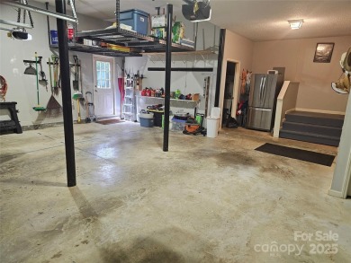 CALLING ALL NATURE LOVERS!!!  Come and enjoy the peaceful Tega on Tega Cay Golf Club in South Carolina - for sale on GolfHomes.com, golf home, golf lot