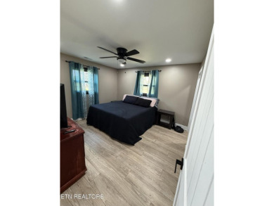 Beautifully Renovated Traditional Rancher on 1 Acre 
Looking for on Ruggles Ferry Golf Club in Tennessee - for sale on GolfHomes.com, golf home, golf lot