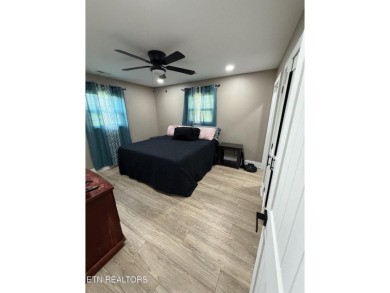 Beautifully Renovated Traditional Rancher on 1 Acre 
Looking for on Ruggles Ferry Golf Club in Tennessee - for sale on GolfHomes.com, golf home, golf lot