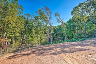 Welcome home to stunning new construction in Bella Vista. This on Bella Vista - Metfield Golf Complex and Country Club in Arkansas - for sale on GolfHomes.com, golf home, golf lot