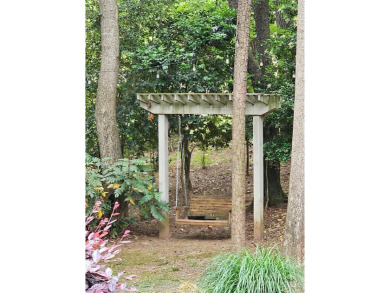 CALLING ALL NATURE LOVERS!!!  Come and enjoy the peaceful Tega on Tega Cay Golf Club in South Carolina - for sale on GolfHomes.com, golf home, golf lot