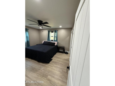 Beautifully Renovated Traditional Rancher on 1 Acre 
Looking for on Ruggles Ferry Golf Club in Tennessee - for sale on GolfHomes.com, golf home, golf lot