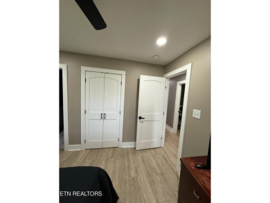 Beautifully Renovated Traditional Rancher on 1 Acre 
Looking for on Ruggles Ferry Golf Club in Tennessee - for sale on GolfHomes.com, golf home, golf lot