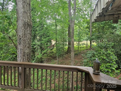 CALLING ALL NATURE LOVERS!!!  Come and enjoy the peaceful Tega on Tega Cay Golf Club in South Carolina - for sale on GolfHomes.com, golf home, golf lot