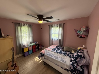 Beautifully Renovated Traditional Rancher on 1 Acre 
Looking for on Ruggles Ferry Golf Club in Tennessee - for sale on GolfHomes.com, golf home, golf lot