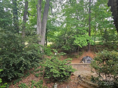 CALLING ALL NATURE LOVERS!!!  Come and enjoy the peaceful Tega on Tega Cay Golf Club in South Carolina - for sale on GolfHomes.com, golf home, golf lot
