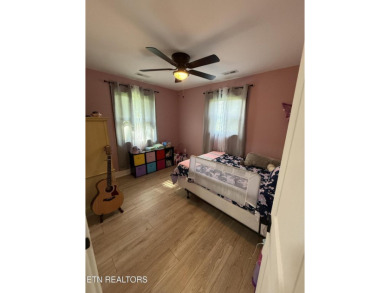 Beautifully Renovated Traditional Rancher on 1 Acre 
Looking for on Ruggles Ferry Golf Club in Tennessee - for sale on GolfHomes.com, golf home, golf lot
