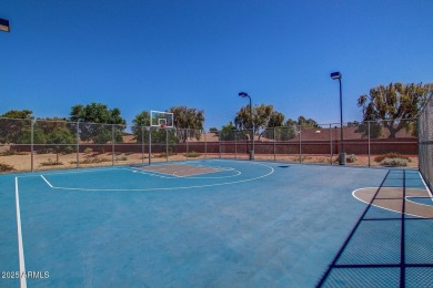 PRICED TO SELL! BEAUTIFUL 1 BEDROOM 1 BATH CONDO IN SUN CITY! on Sun City Country Club in Arizona - for sale on GolfHomes.com, golf home, golf lot