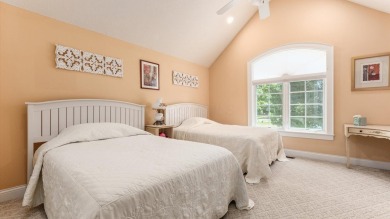 Harbor Hills Haven with Deeded Boat Slip!

Experience the on Harbor Hills Country Club in Ohio - for sale on GolfHomes.com, golf home, golf lot