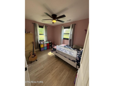 Beautifully Renovated Traditional Rancher on 1 Acre 
Looking for on Ruggles Ferry Golf Club in Tennessee - for sale on GolfHomes.com, golf home, golf lot