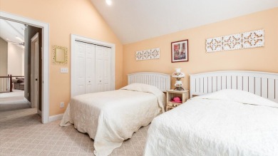 Harbor Hills Haven with Deeded Boat Slip!

Experience the on Harbor Hills Country Club in Ohio - for sale on GolfHomes.com, golf home, golf lot
