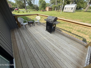 Beautifully Renovated Traditional Rancher on 1 Acre 
Looking for on Ruggles Ferry Golf Club in Tennessee - for sale on GolfHomes.com, golf home, golf lot