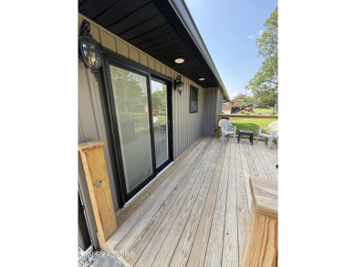 Beautifully Renovated Traditional Rancher on 1 Acre 
Looking for on Ruggles Ferry Golf Club in Tennessee - for sale on GolfHomes.com, golf home, golf lot