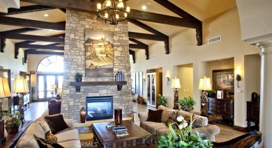 WONDERFUL Ground Level *MAJORCA* Model End Unit with NO STAIRS on Laguna Woods Village Golf Course in California - for sale on GolfHomes.com, golf home, golf lot