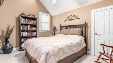 Harbor Hills Haven with Deeded Boat Slip!

Experience the on Harbor Hills Country Club in Ohio - for sale on GolfHomes.com, golf home, golf lot