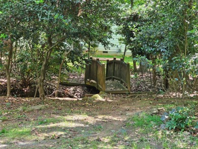 CALLING ALL NATURE LOVERS!!!  Come and enjoy the peaceful Tega on Tega Cay Golf Club in South Carolina - for sale on GolfHomes.com, golf home, golf lot