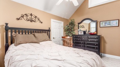 Harbor Hills Haven with Deeded Boat Slip!

Experience the on Harbor Hills Country Club in Ohio - for sale on GolfHomes.com, golf home, golf lot