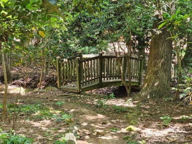 CALLING ALL NATURE LOVERS!!!  Come and enjoy the peaceful Tega on Tega Cay Golf Club in South Carolina - for sale on GolfHomes.com, golf home, golf lot