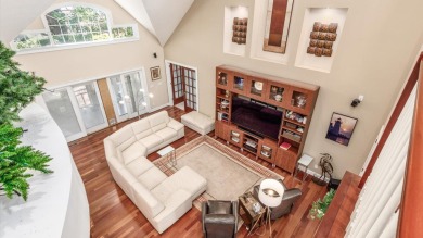 Harbor Hills Haven with Deeded Boat Slip!

Experience the on Harbor Hills Country Club in Ohio - for sale on GolfHomes.com, golf home, golf lot