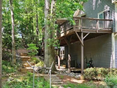 CALLING ALL NATURE LOVERS!!!  Come and enjoy the peaceful Tega on Tega Cay Golf Club in South Carolina - for sale on GolfHomes.com, golf home, golf lot
