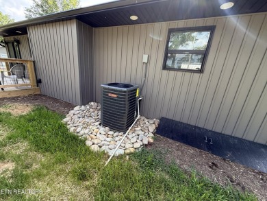 Beautifully Renovated Traditional Rancher on 1 Acre 
Looking for on Ruggles Ferry Golf Club in Tennessee - for sale on GolfHomes.com, golf home, golf lot