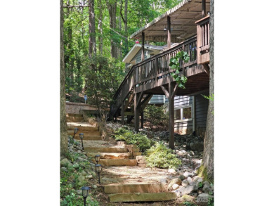 CALLING ALL NATURE LOVERS!!!  Come and enjoy the peaceful Tega on Tega Cay Golf Club in South Carolina - for sale on GolfHomes.com, golf home, golf lot