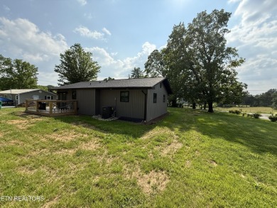 Beautifully Renovated Traditional Rancher on 1 Acre 
Looking for on Ruggles Ferry Golf Club in Tennessee - for sale on GolfHomes.com, golf home, golf lot