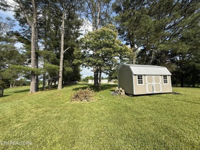Beautifully Renovated Traditional Rancher on 1 Acre 
Looking for on Ruggles Ferry Golf Club in Tennessee - for sale on GolfHomes.com, golf home, golf lot
