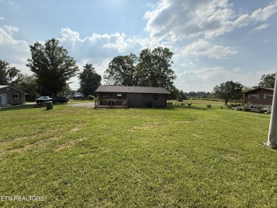 Beautifully Renovated Traditional Rancher on 1 Acre 
Looking for on Ruggles Ferry Golf Club in Tennessee - for sale on GolfHomes.com, golf home, golf lot