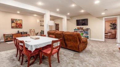 Harbor Hills Haven with Deeded Boat Slip!

Experience the on Harbor Hills Country Club in Ohio - for sale on GolfHomes.com, golf home, golf lot