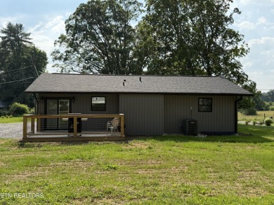 Beautifully Renovated Traditional Rancher on 1 Acre 
Looking for on Ruggles Ferry Golf Club in Tennessee - for sale on GolfHomes.com, golf home, golf lot