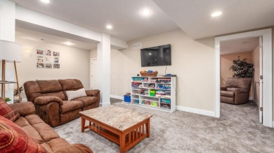 Harbor Hills Haven with Deeded Boat Slip!

Experience the on Harbor Hills Country Club in Ohio - for sale on GolfHomes.com, golf home, golf lot
