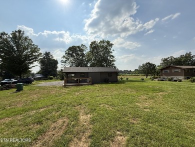 Beautifully Renovated Traditional Rancher on 1 Acre 
Looking for on Ruggles Ferry Golf Club in Tennessee - for sale on GolfHomes.com, golf home, golf lot