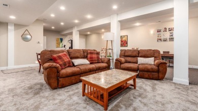 Harbor Hills Haven with Deeded Boat Slip!

Experience the on Harbor Hills Country Club in Ohio - for sale on GolfHomes.com, golf home, golf lot