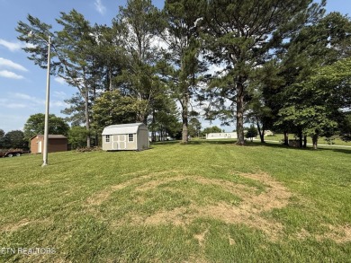 Beautifully Renovated Traditional Rancher on 1 Acre 
Looking for on Ruggles Ferry Golf Club in Tennessee - for sale on GolfHomes.com, golf home, golf lot