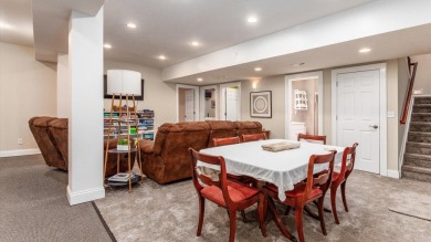 Harbor Hills Haven with Deeded Boat Slip!

Experience the on Harbor Hills Country Club in Ohio - for sale on GolfHomes.com, golf home, golf lot