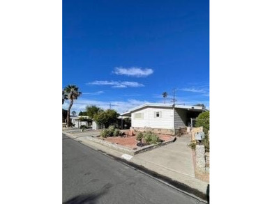 Charming Updated Golf-Course Home with Panoramic Views in Tri on The Club At Shenandoah Springs in California - for sale on GolfHomes.com, golf home, golf lot