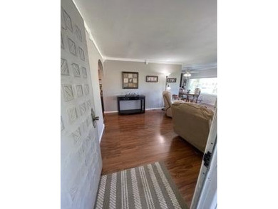 Charming Updated Golf-Course Home with Panoramic Views in Tri on The Club At Shenandoah Springs in California - for sale on GolfHomes.com, golf home, golf lot