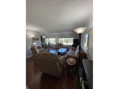 Charming Updated Golf-Course Home with Panoramic Views in Tri on The Club At Shenandoah Springs in California - for sale on GolfHomes.com, golf home, golf lot