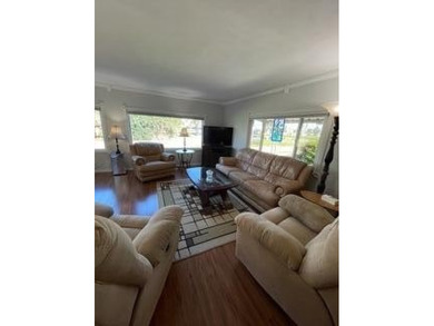 Charming Updated Golf-Course Home with Panoramic Views in Tri on The Club At Shenandoah Springs in California - for sale on GolfHomes.com, golf home, golf lot