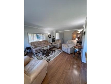 Charming Updated Golf-Course Home with Panoramic Views in Tri on The Club At Shenandoah Springs in California - for sale on GolfHomes.com, golf home, golf lot