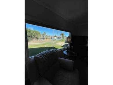 Charming Updated Golf-Course Home with Panoramic Views in Tri on The Club At Shenandoah Springs in California - for sale on GolfHomes.com, golf home, golf lot