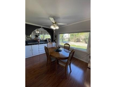 Charming Updated Golf-Course Home with Panoramic Views in Tri on The Club At Shenandoah Springs in California - for sale on GolfHomes.com, golf home, golf lot